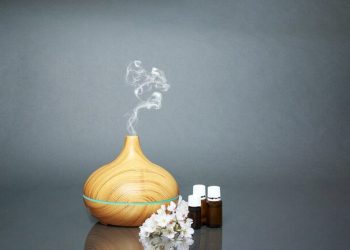[Top 15+] Review Máy Xông Tinh Dầu Loại Nào Tốt Nhất